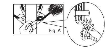 Honeywell-W14L0691-9ft-1000ct-Churchill-Pine-Prelit-Christmas-Tree-fig- (4)