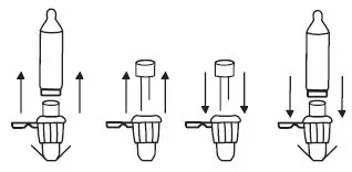 Honeywell-W14L0691-9ft-1000ct-Churchill-Pine-Prelit-Christmas-Tree-fig- (9)