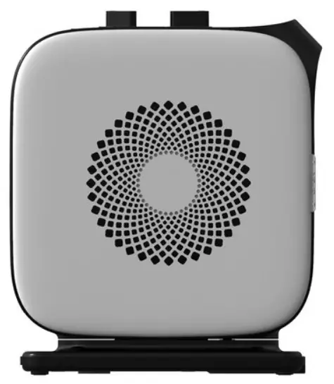 Midea-NTY15-19CAE-PTC-Fan-Heater-PRODUCT