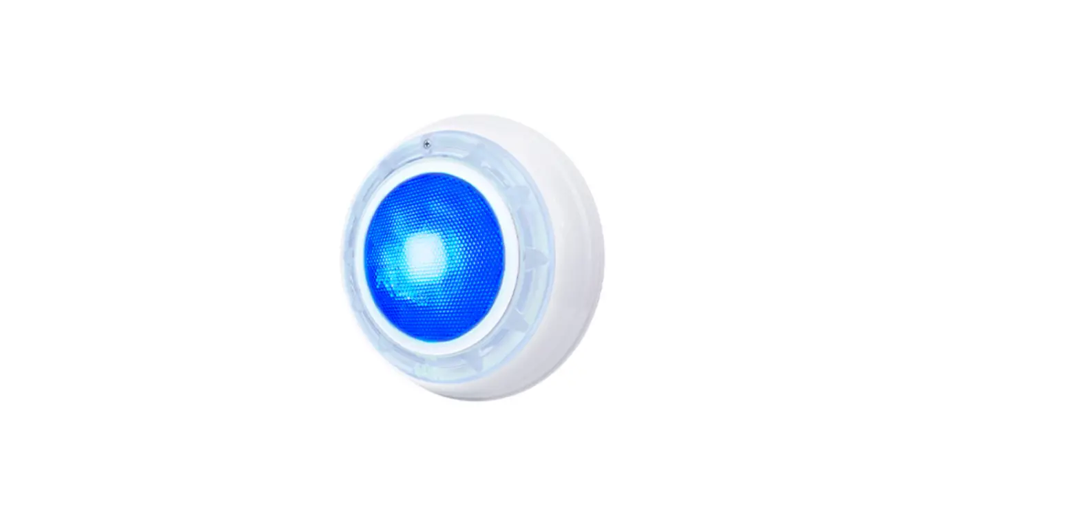 Neptune Nplc-msf Led Pool Light User Manual