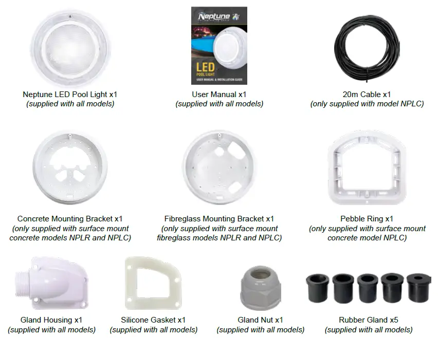 Neptune-NPLC-MSF-LED-Pool-Light-fig-1