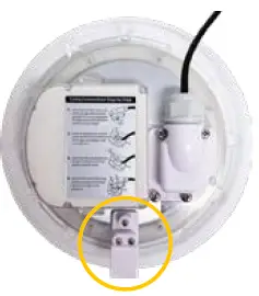 Neptune-NPLC-MSF-LED-Pool-Light-fig-10