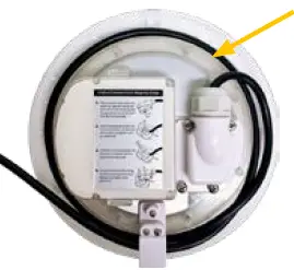Neptune-NPLC-MSF-LED-Pool-Light-fig-11