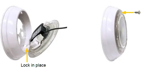 Neptune-NPLC-MSF-LED-Pool-Light-fig-12