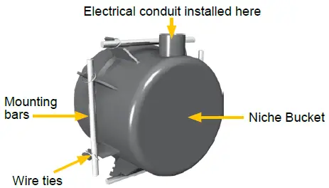 Neptune-NPLC-MSF-LED-Pool-Light-fig-14
