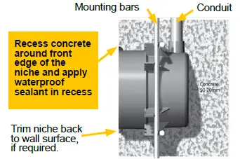 Neptune-NPLC-MSF-LED-Pool-Light-fig-17