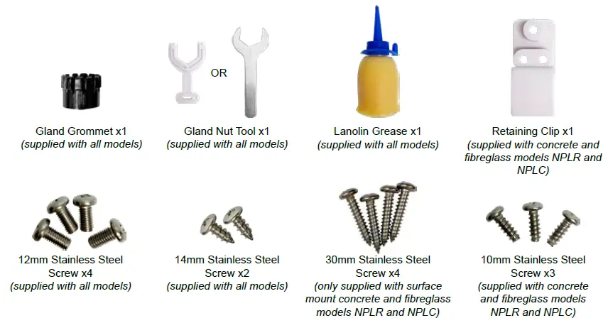 Neptune-NPLC-MSF-LED-Pool-Light-fig-2
