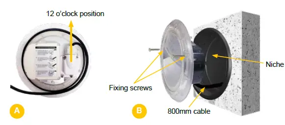 Neptune-NPLC-MSF-LED-Pool-Light-fig-20