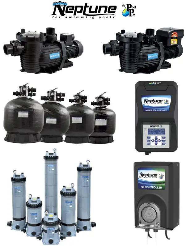 Neptune-NPLC-MSF-LED-Pool-Light-fig-22