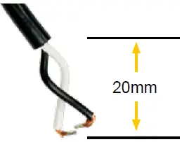 Neptune-NPLC-MSF-LED-Pool-Light-fig-5