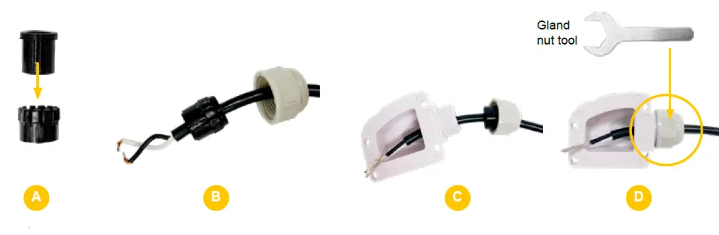 Neptune-NPLC-MSF-LED-Pool-Light-fig-6