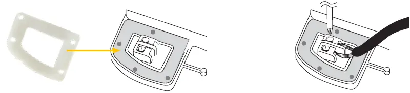 Neptune-NPLC-MSF-LED-Pool-Light-fig-7