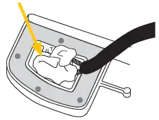 Neptune-NPLC-MSF-LED-Pool-Light-fig-8