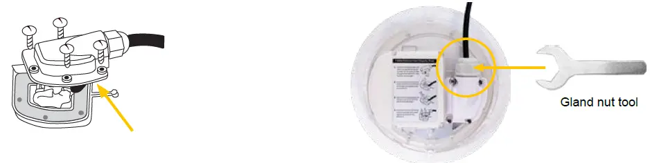 Neptune-NPLC-MSF-LED-Pool-Light-fig-9