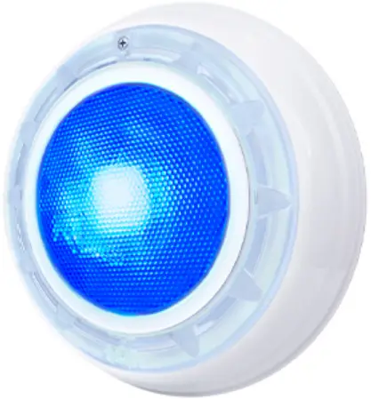 Neptune-NPLC-MSF-LED-Pool-Light-product