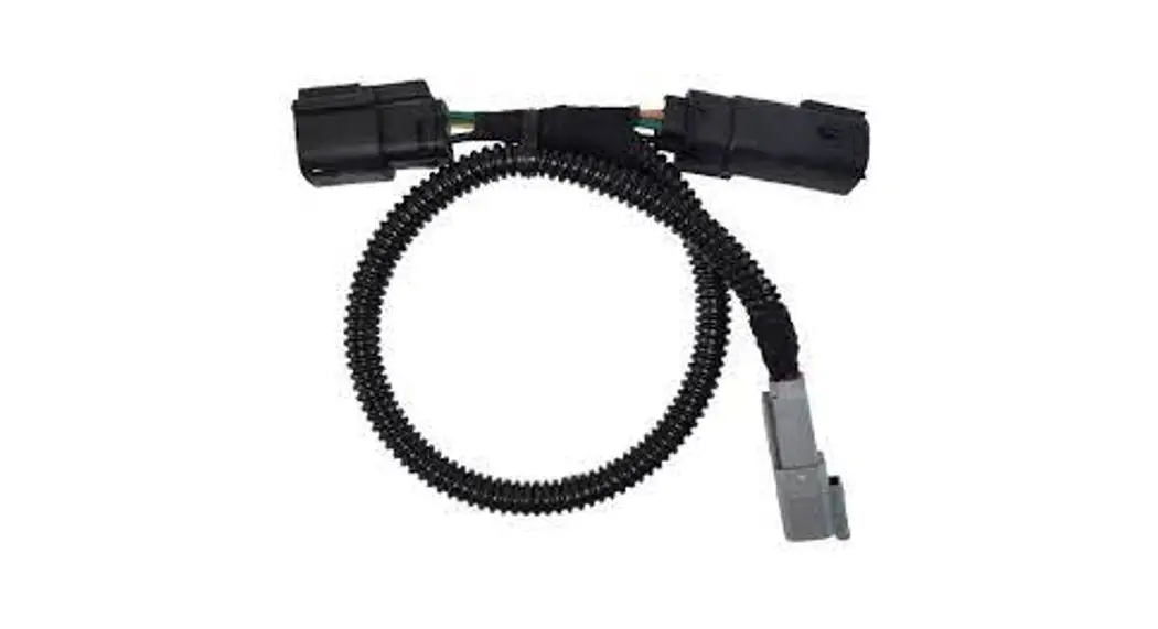 Aamp Commercial P-bua-f150-21 Wiring Harness For Backup Alarm Instruction Manual Aamp Commercial P-bua-f150-21 Wiring Harness For Backup Alarm Instruction Manual