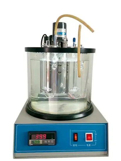 Huazheng-HZYN-1122-High-Temperature-Viscosity-Tester-product-image