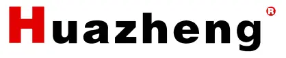 Huazheng-logo