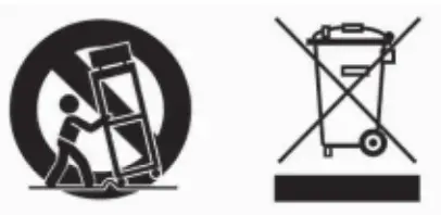 ZZiPP-ZZJET3500-Fast-Jet-Machine-fig-2