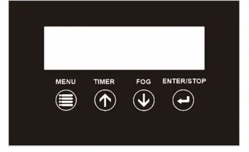 ZZiPP-ZZJET3500-Fast-Jet-Machine-fig-3