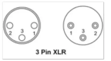 ZZiPP-ZZJET3500-Fast-Jet-Machine-fig-4