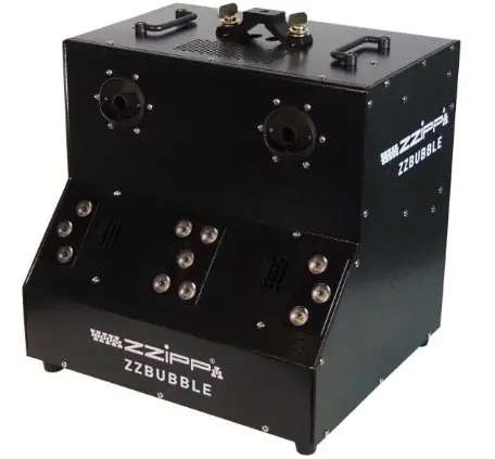 ZZiPP-ZZJET3500-Fast-Jet-Machine-product