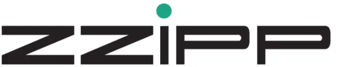 ZZiPP-logo