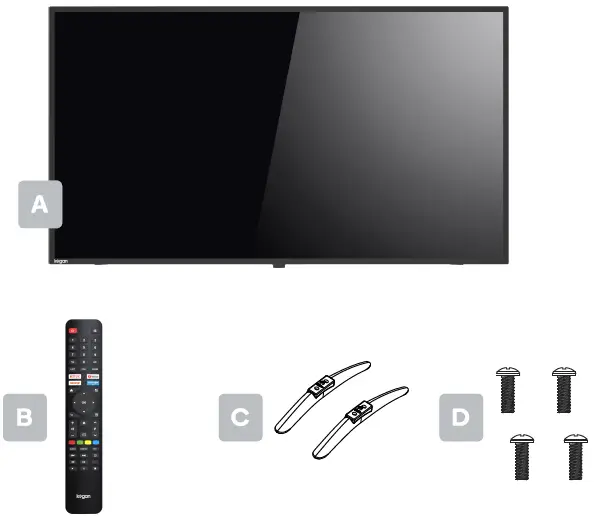 kogan-KALED42RF7510SPA-42-Inch-Smart-FHD-LED-TV-01
