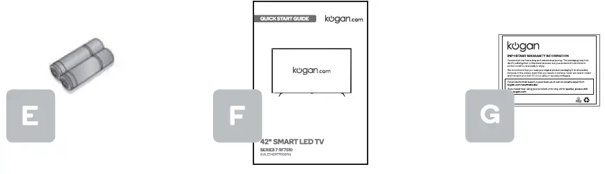 kogan-KALED42RF7510SPA-42-Inch-Smart-FHD-LED-TV-02