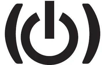 kogan-KALED42RF7510SPA-42-Inch-Smart-FHD-LED-TV-04