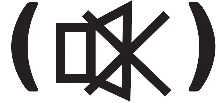 kogan-KALED42RF7510SPA-42-Inch-Smart-FHD-LED-TV-05