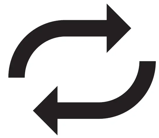 kogan-KALED42RF7510SPA-42-Inch-Smart-FHD-LED-TV-06