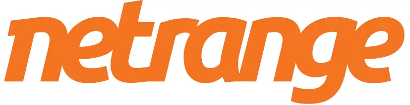 kogan-KALED42RF7510SPA-42-Inch-Smart-FHD-LED-TV-08