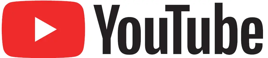 kogan-KALED42RF7510SPA-42-Inch-Smart-FHD-LED-TV-09