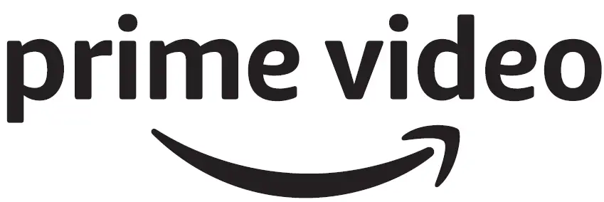 kogan-KALED42RF7510SPA-42-Inch-Smart-FHD-LED-TV-10