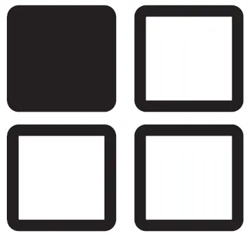 kogan-KALED42RF7510SPA-42-Inch-Smart-FHD-LED-TV-11