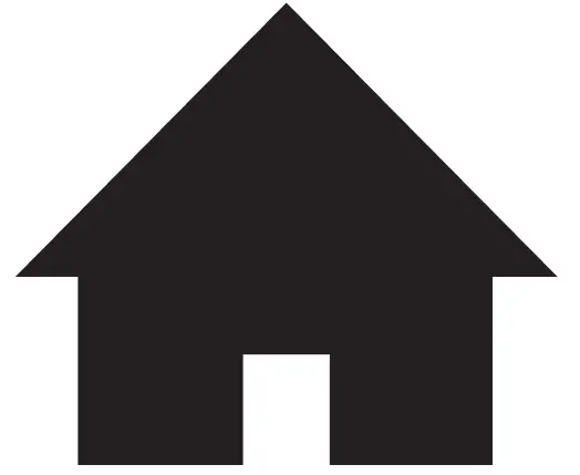 kogan-KALED42RF7510SPA-42-Inch-Smart-FHD-LED-TV-12