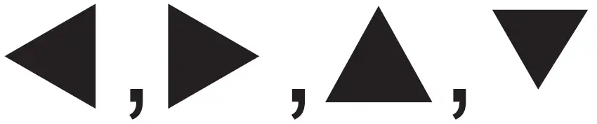 kogan-KALED42RF7510SPA-42-Inch-Smart-FHD-LED-TV-12