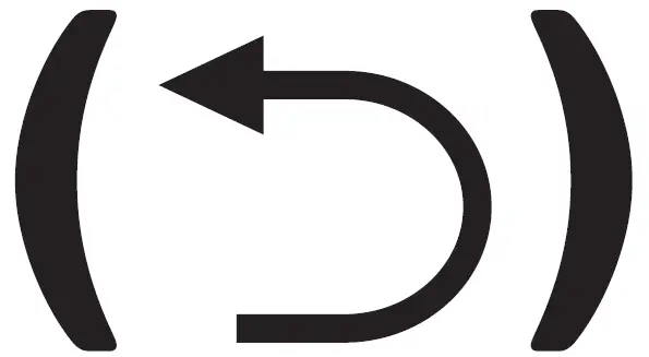 kogan-KALED42RF7510SPA-42-Inch-Smart-FHD-LED-TV-12