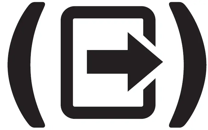 kogan-KALED42RF7510SPA-42-Inch-Smart-FHD-LED-TV-15