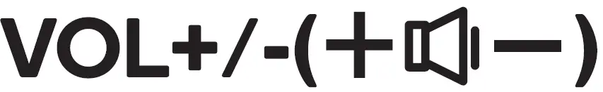 kogan-KALED42RF7510SPA-42-Inch-Smart-FHD-LED-TV-16