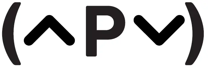 kogan-KALED42RF7510SPA-42-Inch-Smart-FHD-LED-TV-17