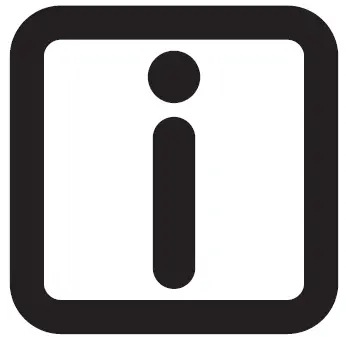 kogan-KALED42RF7510SPA-42-Inch-Smart-FHD-LED-TV-18