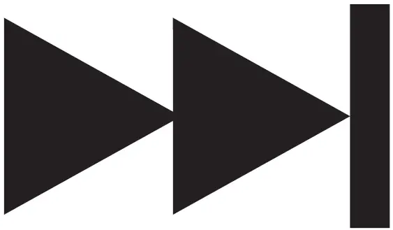 kogan-KALED42RF7510SPA-42-Inch-Smart-FHD-LED-TV-19