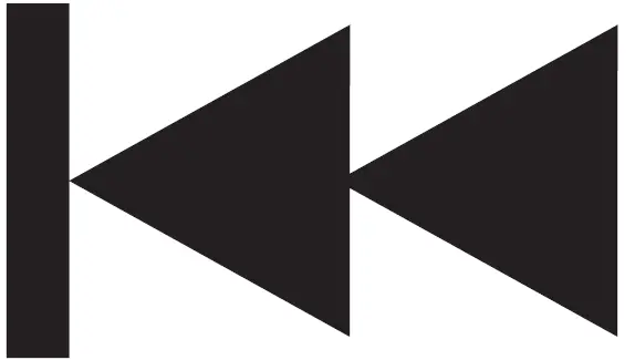 kogan-KALED42RF7510SPA-42-Inch-Smart-FHD-LED-TV-20