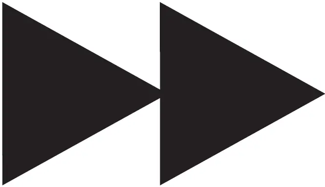 kogan-KALED42RF7510SPA-42-Inch-Smart-FHD-LED-TV-22