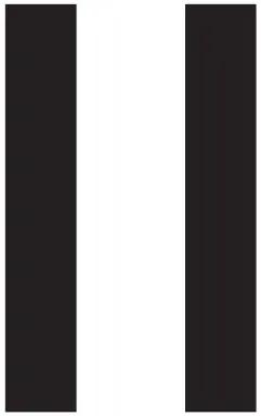 kogan-KALED42RF7510SPA-42-Inch-Smart-FHD-LED-TV-25