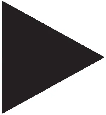 kogan-KALED42RF7510SPA-42-Inch-Smart-FHD-LED-TV-26