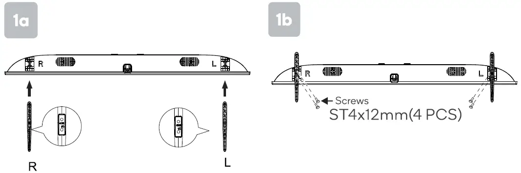 kogan-KALED42RF7510SPA-42-Inch-Smart-FHD-LED-TV-27