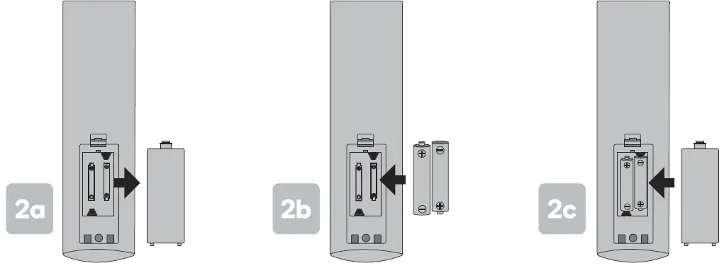 kogan-KALED42RF7510SPA-42-Inch-Smart-FHD-LED-TV-28